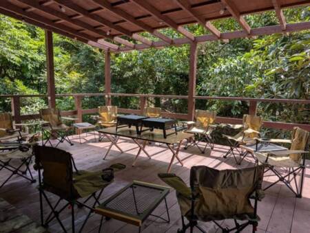 大画面ゲーム導入　1月末より