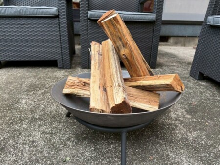 まるで旅館のお風呂?!非日常感を是非!