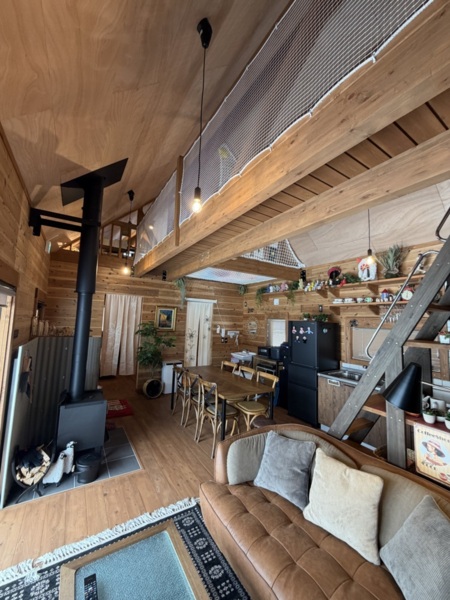 熱盛!!室内ボーリング!!