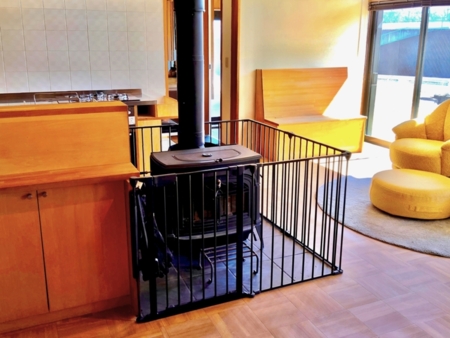 チューナーレスTV