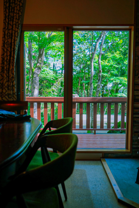 デンマーク製ナナディツェルデザイン